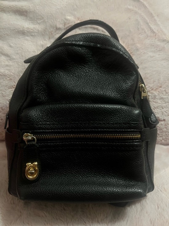 business backpack 17 laptop waterproof antitheft travelling bag amazon Boavan for men, 17.3 inch Laptop with USB Port, Travel Work Backpack Purse, Anti-Theft Teacher Nurse Doctor Casual Bookbags Office backpack ，Black : Electronics Suitcase pocket-slip img.alicdn.com/imgextra/i3/2212657307899/O1CN011jk... Style:Black Vegan